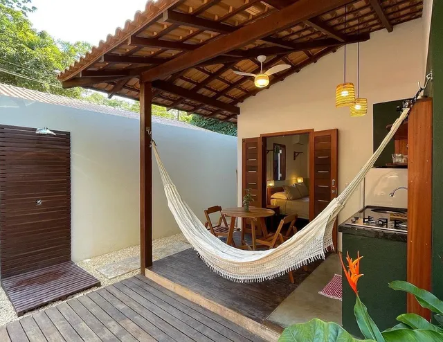 Recanto Alter do Chão