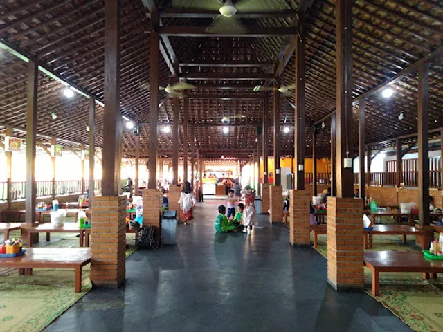 Bakso Balungan Pak Granat Jakal 8 Yogyakarta