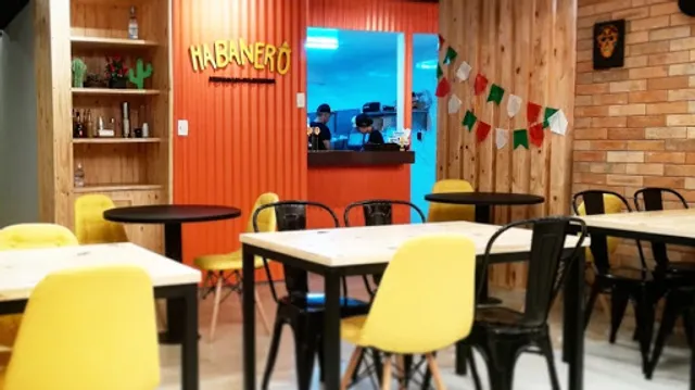 Taco Libre Mexican Food