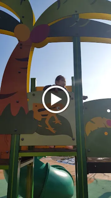 고향해물찜 아구찜