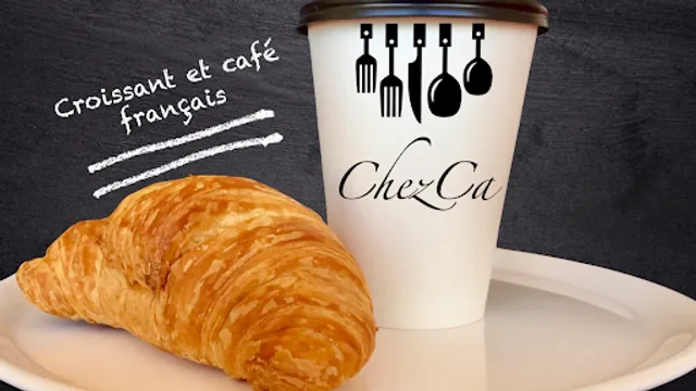 ChezCa