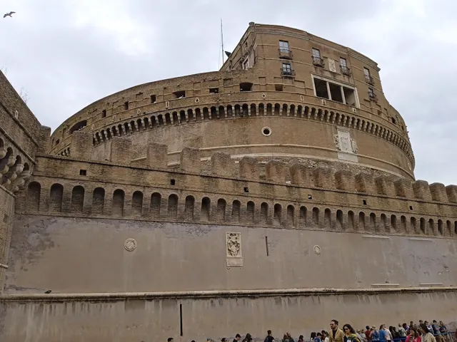 Maison Candia Luxury House