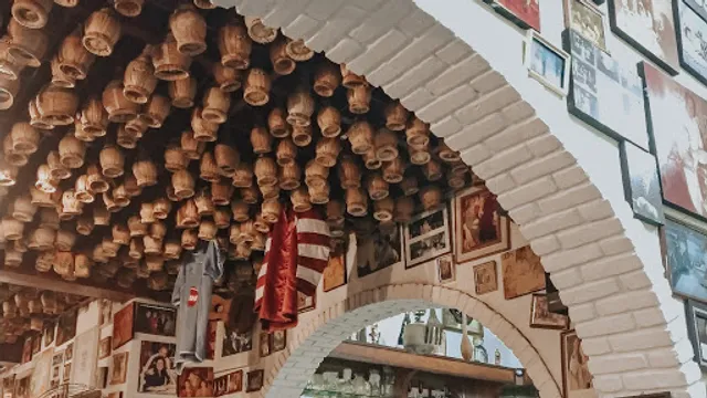 Il Sogno Di Anarello