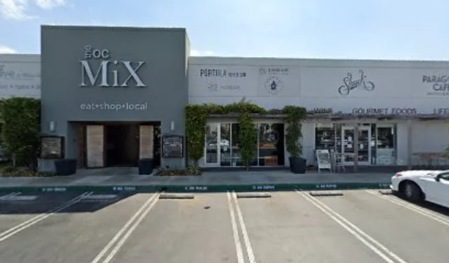 Portola Coffee Roasters