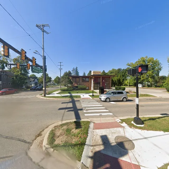 Argyle Plastic & Reconstructive Surgery