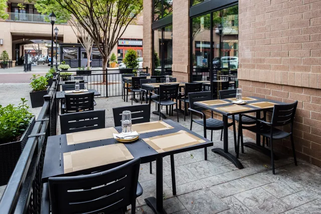 Mano Bella - South Park