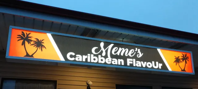 New Town Square Mall