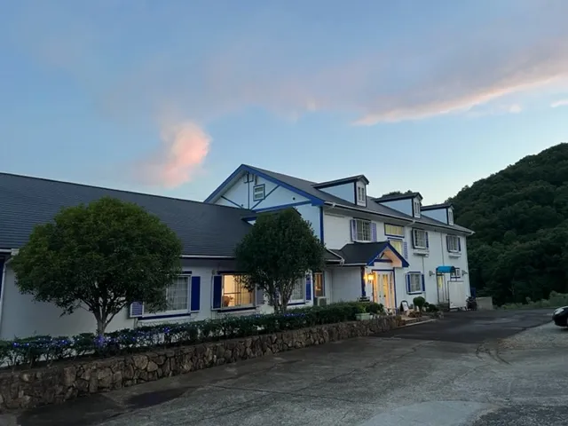 Petit Hotel Southernmost