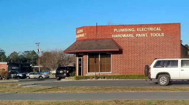 Jasper Ace Hardware