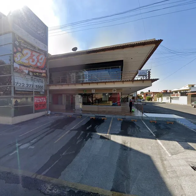 Mr. Pibil Cervecería