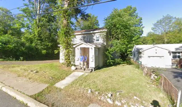 Dee's Kitchen-Food Delivery