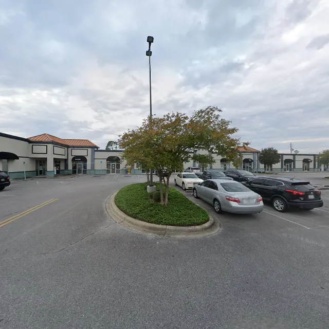 Counts Oakes Resort Properties