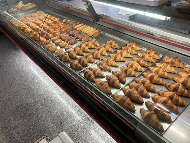 Da Biagia Rosticceria