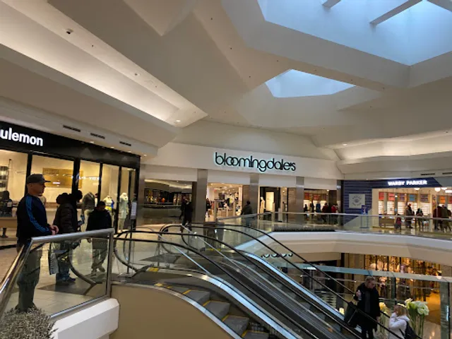 Bloomingdale's