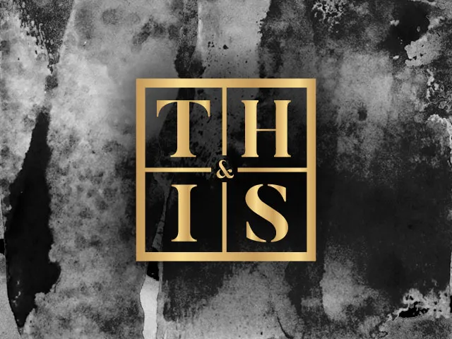 The Hair And Image Studio Inc.