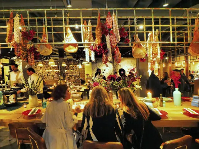 PURiNO Gelsenkirchen