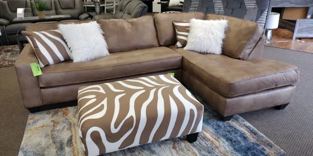 Buddy's Home Furnishings