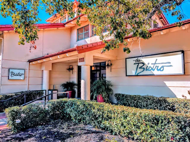 Bistro