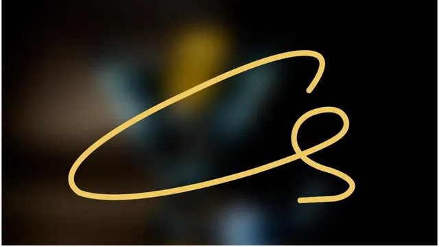 Carefree Spirits Distillery