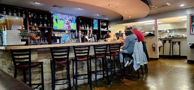 Jose Tequilas Mexican Grill and Bar