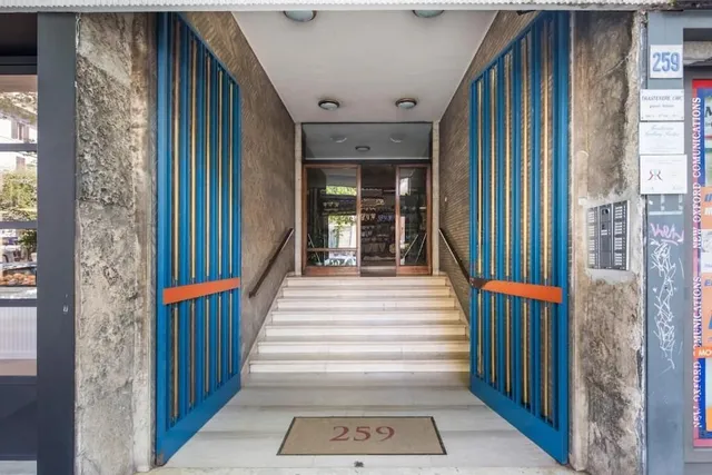 B&B Suites Trastevere