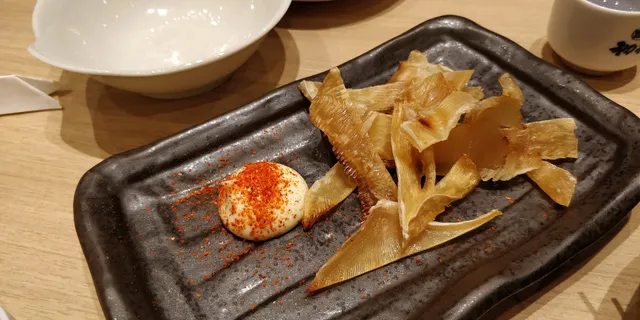 photo-3