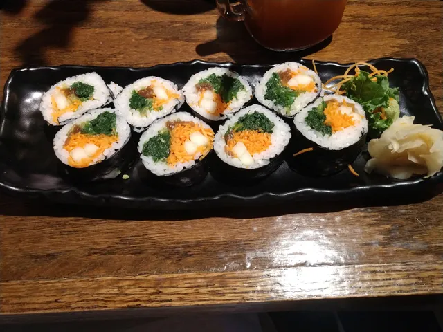 photo-1