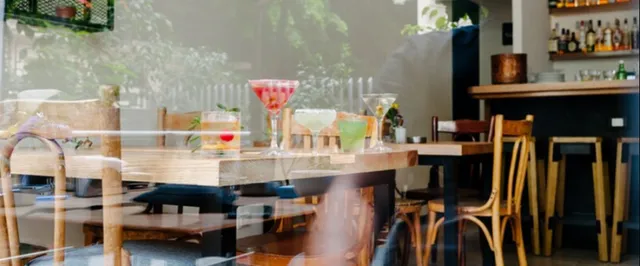 رصيف بيروت Raseef Beirut