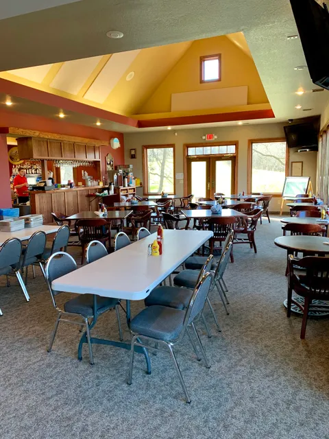 The Cove at Greystone