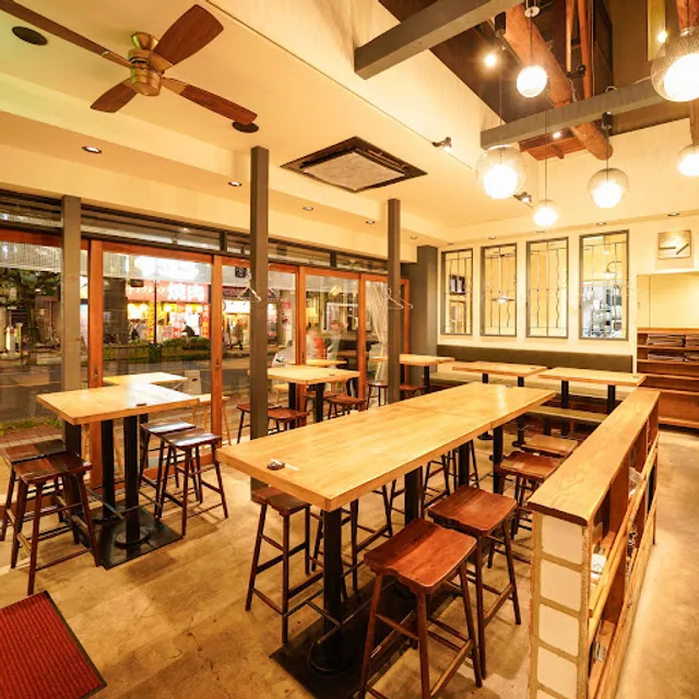 九十九 東岡崎店