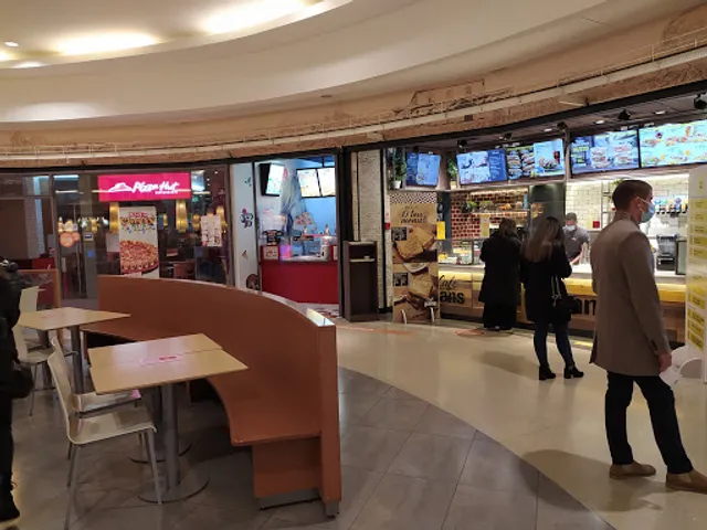 PANS & COMPANY – Viana do Castelo