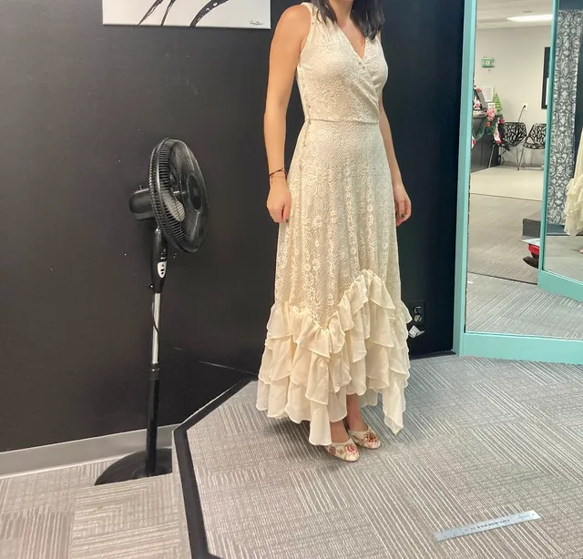 Perfect Fit Tailoring