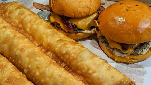 We Love Combos Caucaia