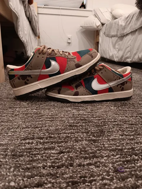 Dhgate China Purchase Center