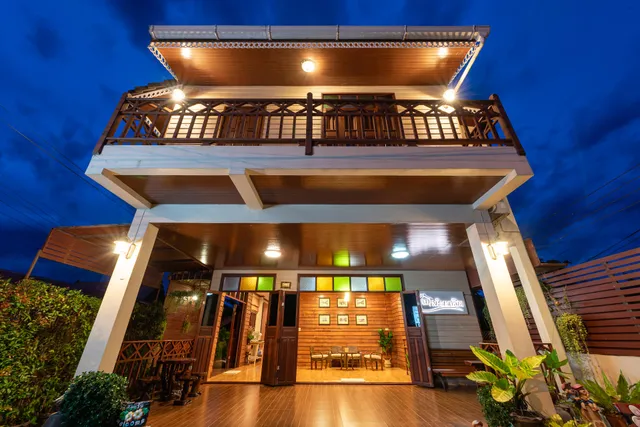 บ้านพริมมาลีณ