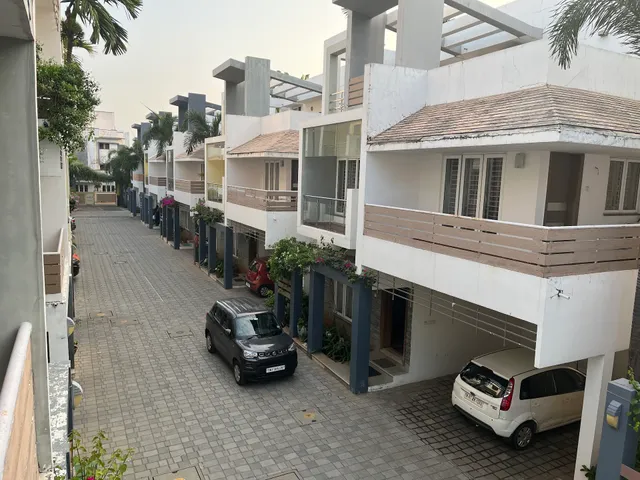 Avuraa Hospitality India