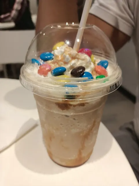 Helados Santa Clara 841