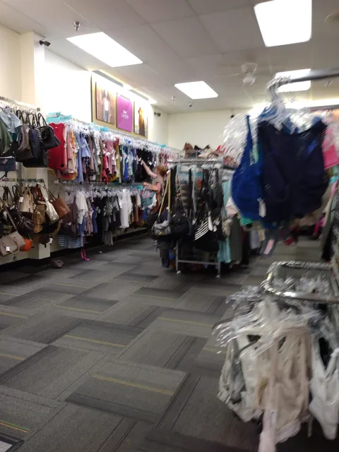 Plato's Closet
