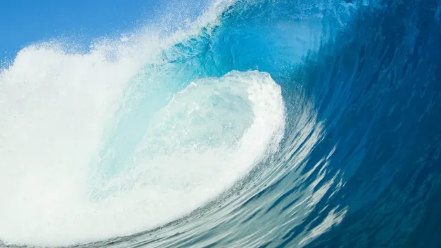 Atlantis Eyelash Extensions