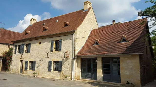 Le Clos Des Songes