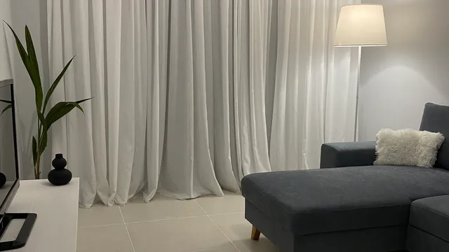 Modern Living in Markopoulo Center