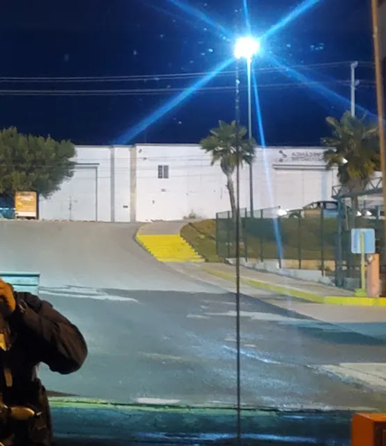 Alitas y Boneless del Angel