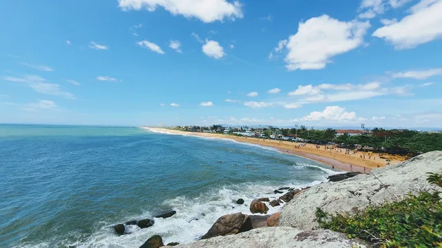 Residencial Aconchego da Barra