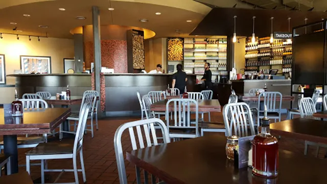 Il Vicino Wood Oven Pizza - Wichita Bradley Fair