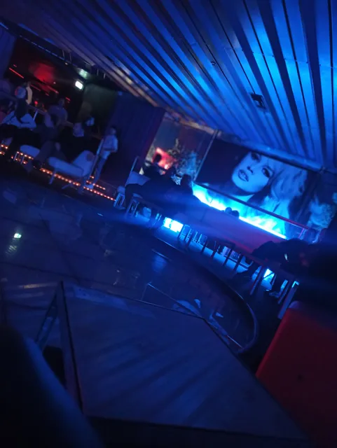 Castrignano de' Greci