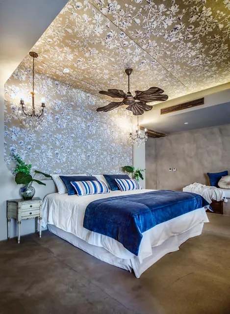 La Maria Hotel Boutique