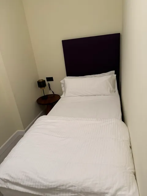 Bys santa fe apartamentos