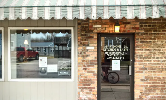 Rynone Kitchen and Bath