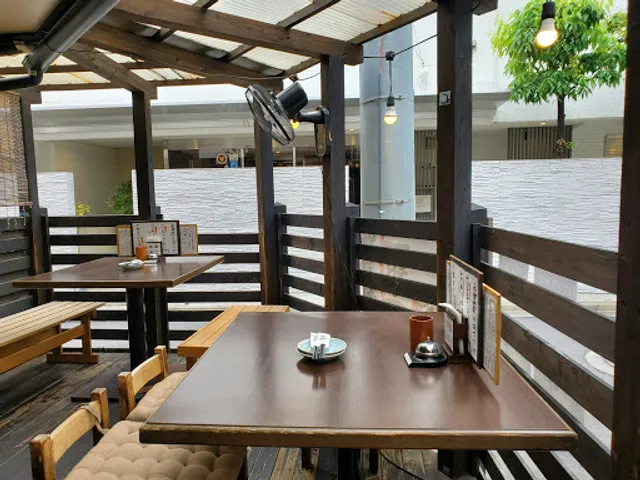 Saitado Takadanobaba