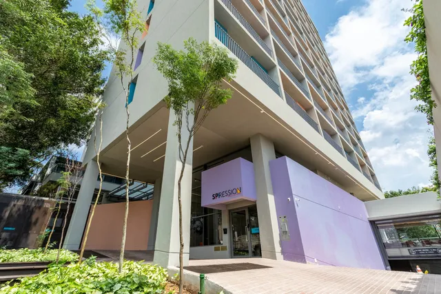 Stay Charlie Aeroporto Congonhas: Hospedagem, Estadia, Diária em São Paulo SP